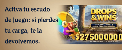 Interfaz de apuestas deportivas premium