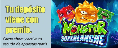 🍓 Bonus de Bienvenida Chile