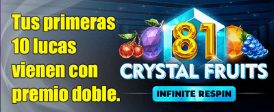 Recarga Diaria Explosiva promotion image