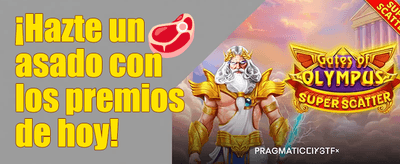🏆 El Casino Más Pagador