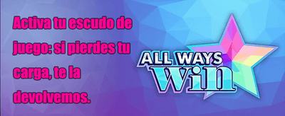 Megaways y Dinámicas