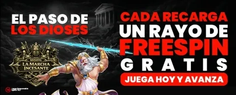 Live Casino Experiencia