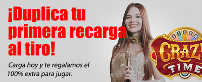 🎰 ¡Gana Grande en Fruit Cocktail!