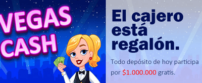 💎 Juega Fruit Cocktail Gratis