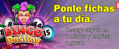 Gana premios reales hoy