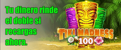 Bono Referido Amigo promotion image