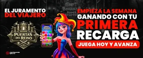 Interfaz premium de juego de casino Fruit Cocktail