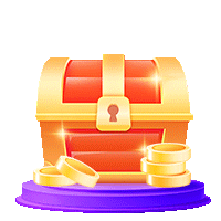 Giro de la Suerte 🎰 icon