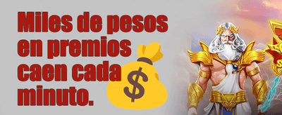 💰 Jackpots Instantáneos Ahora